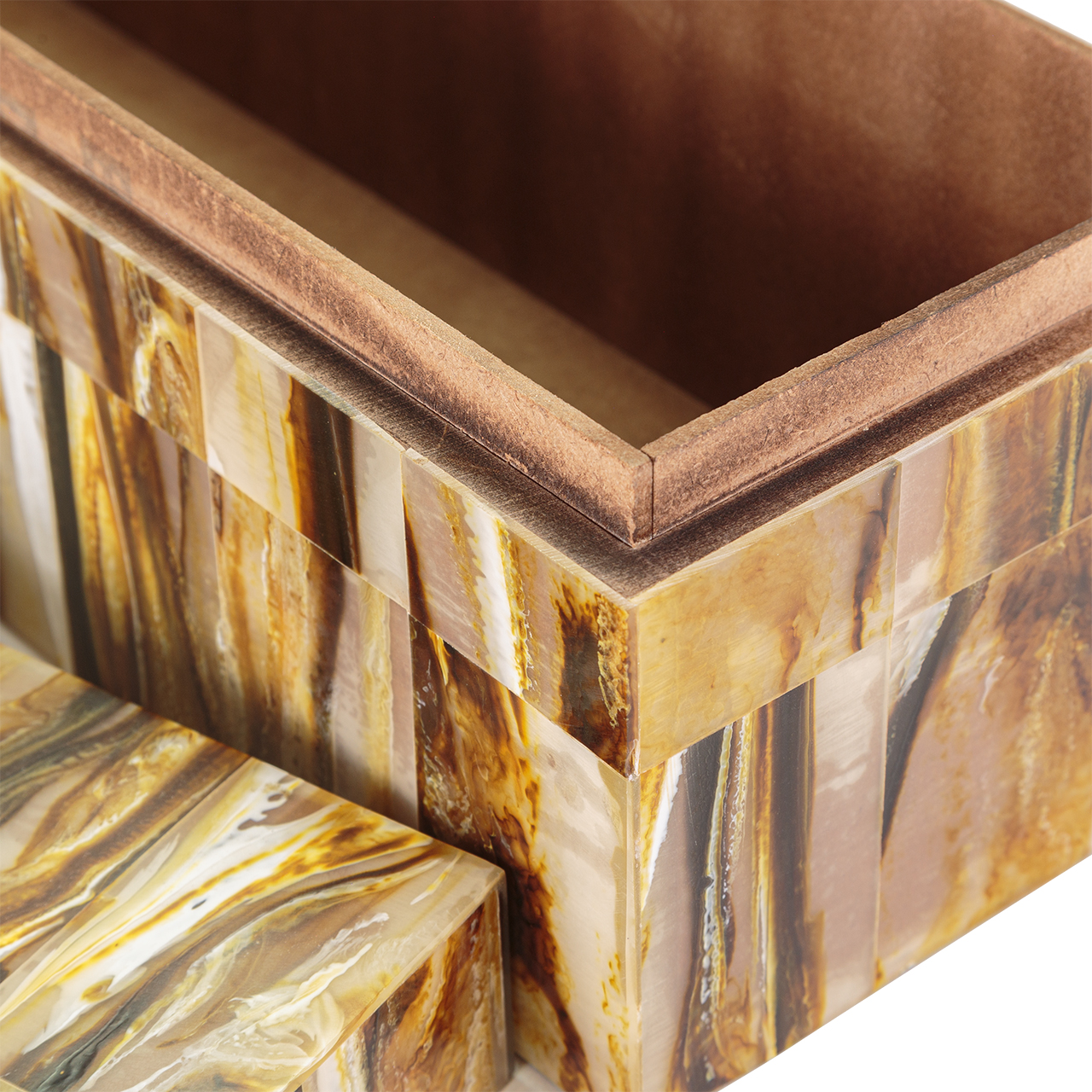 Sanaga Box 8