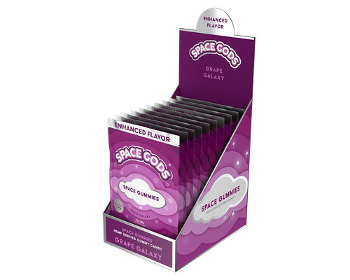 300mg-10pk-Grape Galaxy