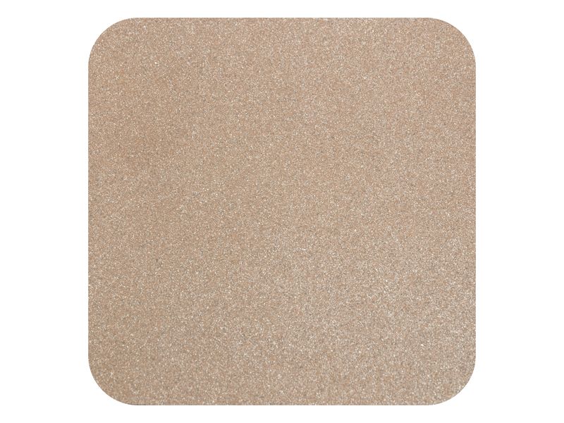 Mura Side Table Taupe 5
