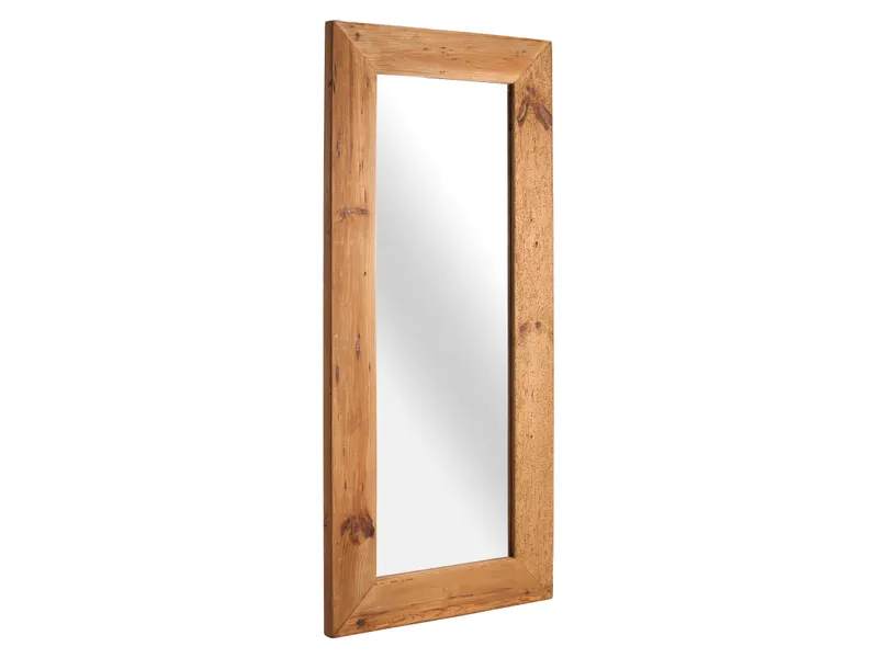 Thornton Mirror Natural 3