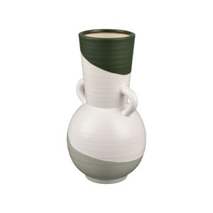 Joffe Vase - Medium 2