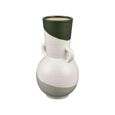 Joffe Vase - Medium