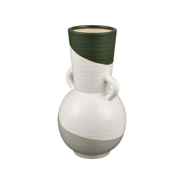 Joffe Vase - Medium