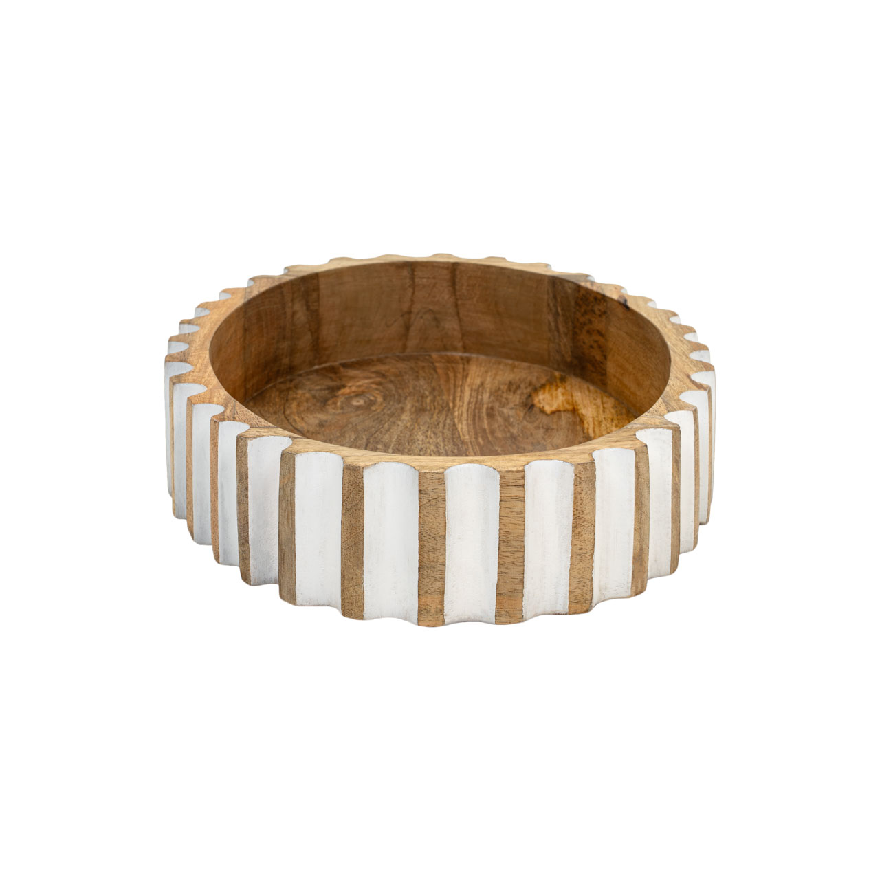 Barrington Tray 3