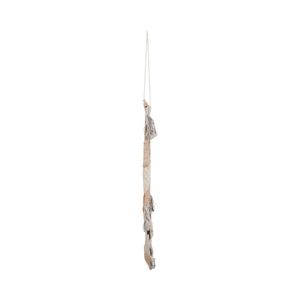 CROSBYWELL TAN WALL HANGING 36 (IN) 4