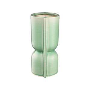 Leddy Vase - Small 3