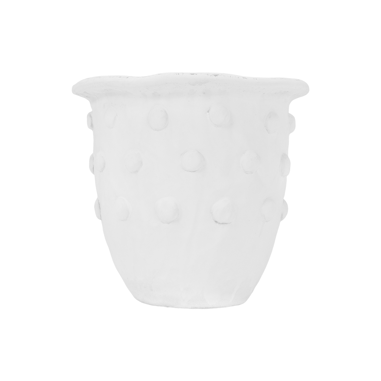 Jubilee Bulb Vase 2