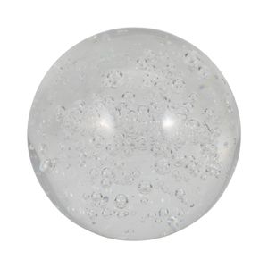 BARDENTON CLEAR ORB 5 (IN) 4