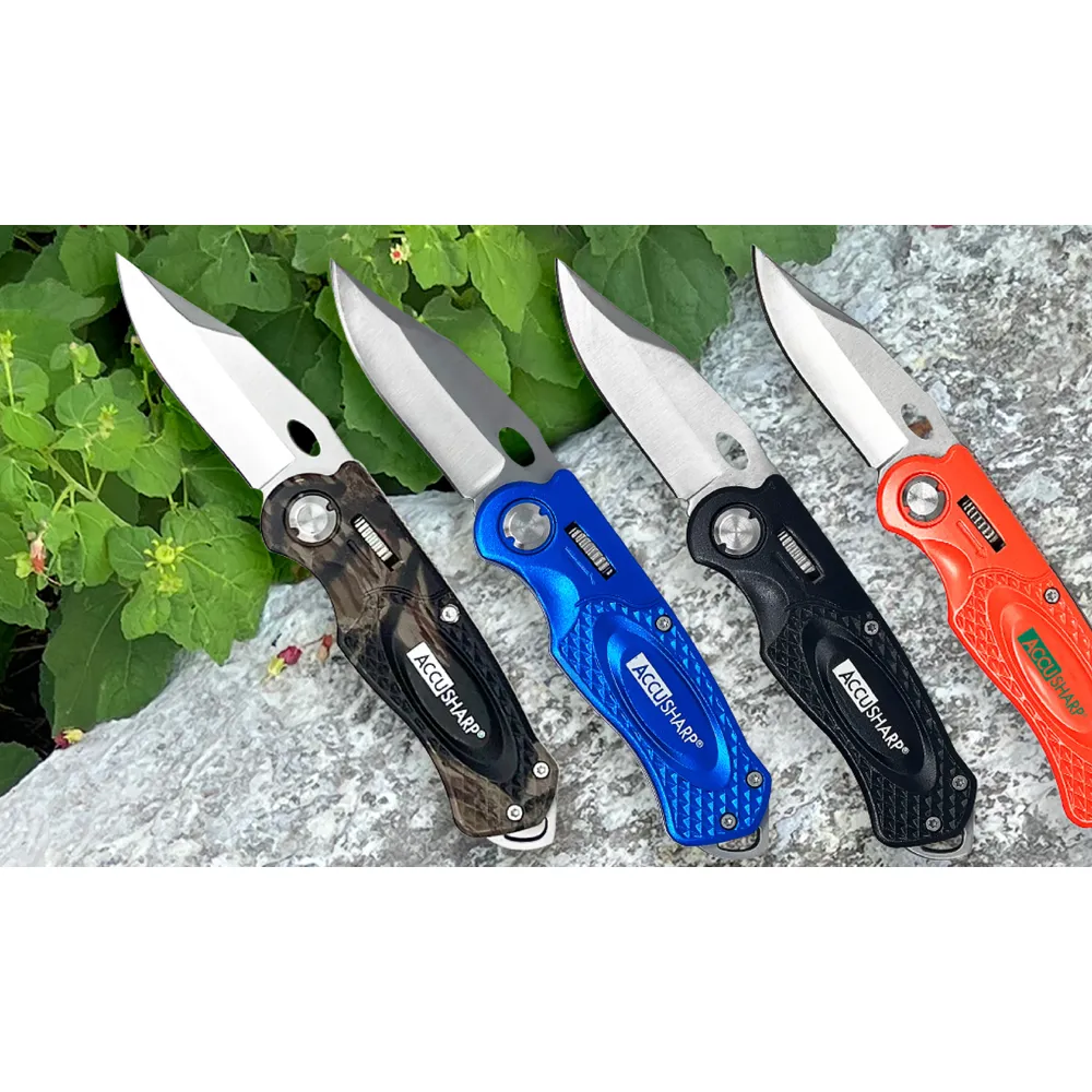 Every Day Carry