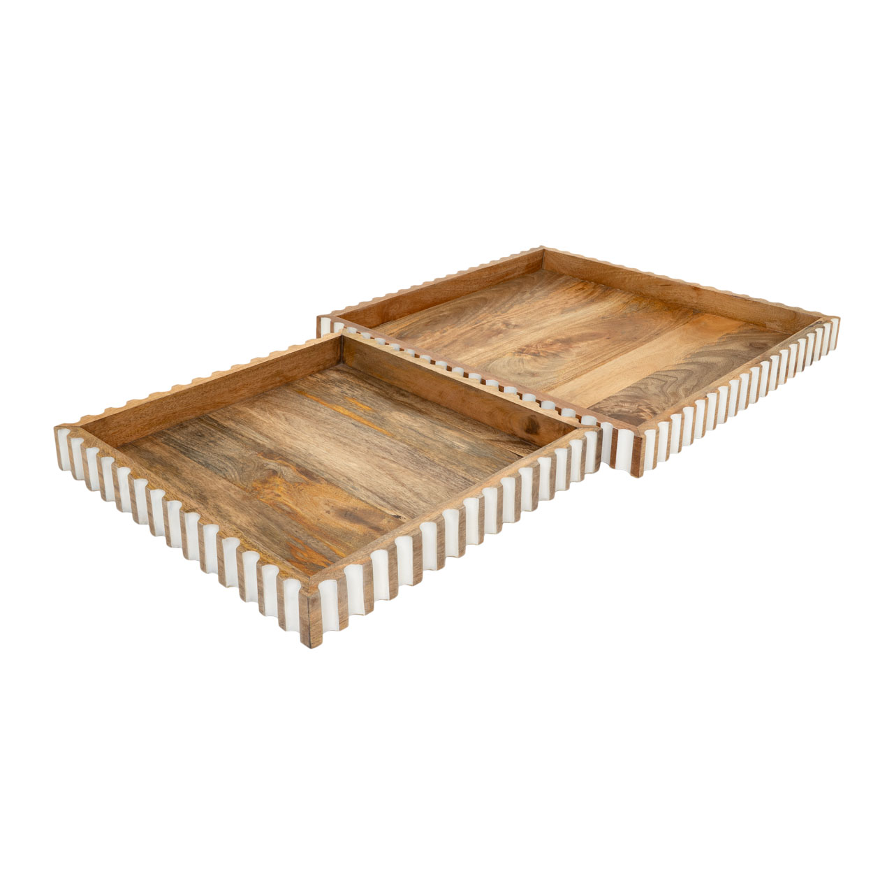 Ishana Trays -Set 2 6