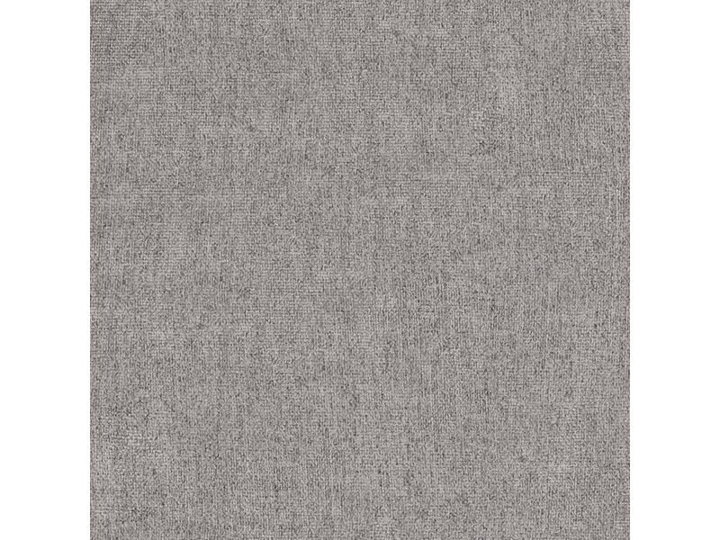 Somune King Bed Gray & Walnut 9