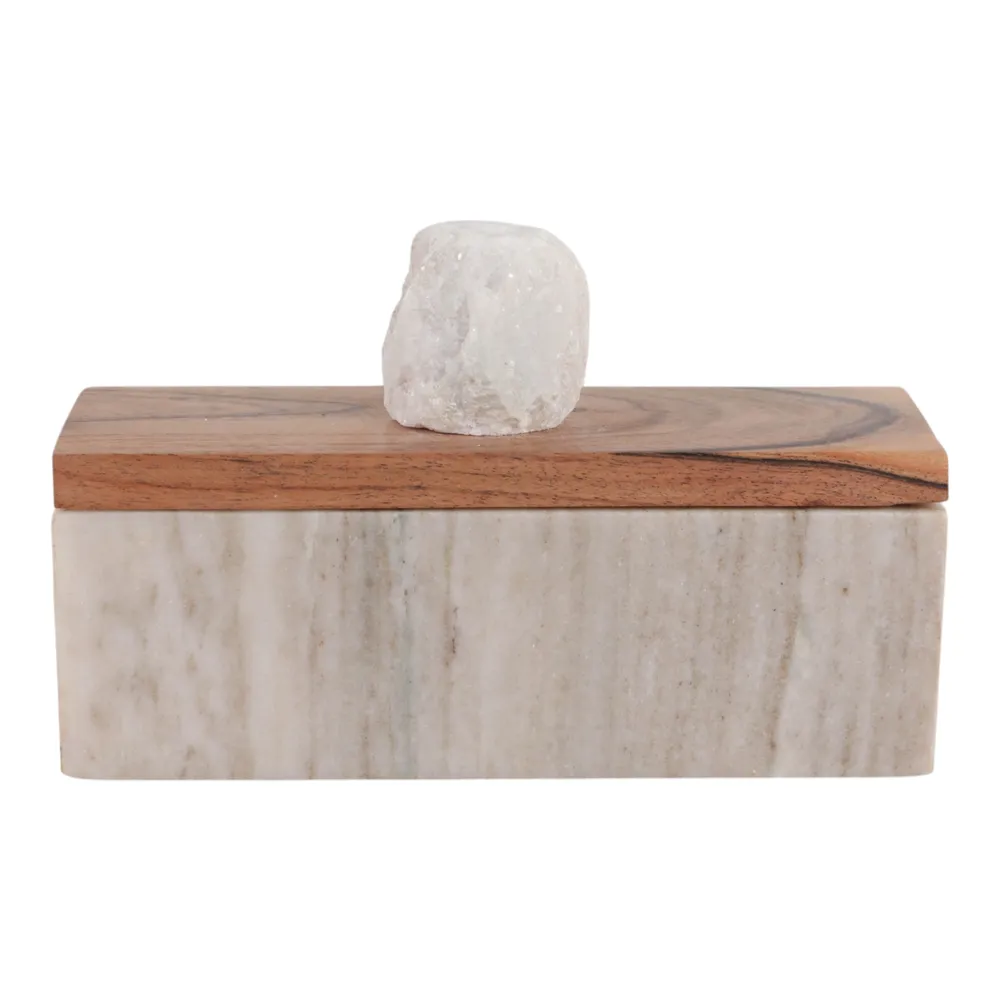 FINLEYFIELD GRAY BOX 5 (IN)