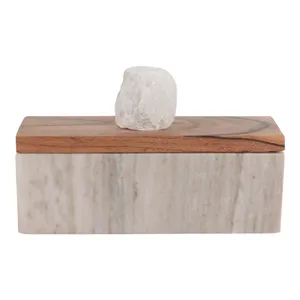 FINLEYFIELD GRAY BOX 5 (IN) 1