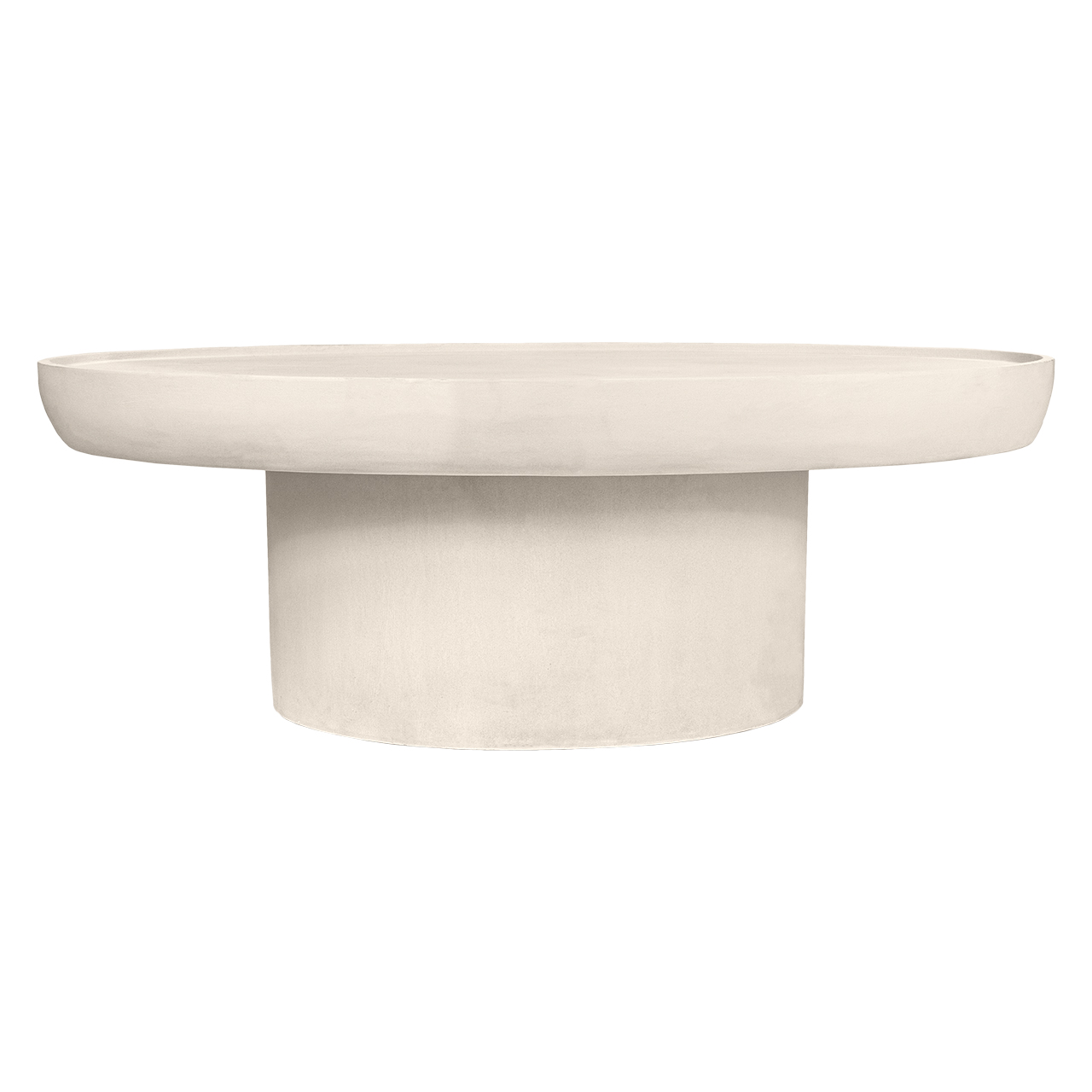 Haka Coffee Table 7
