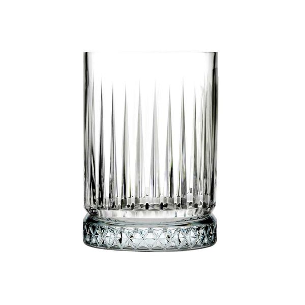 ELYSIA Shot, 2oz/59ml - OS