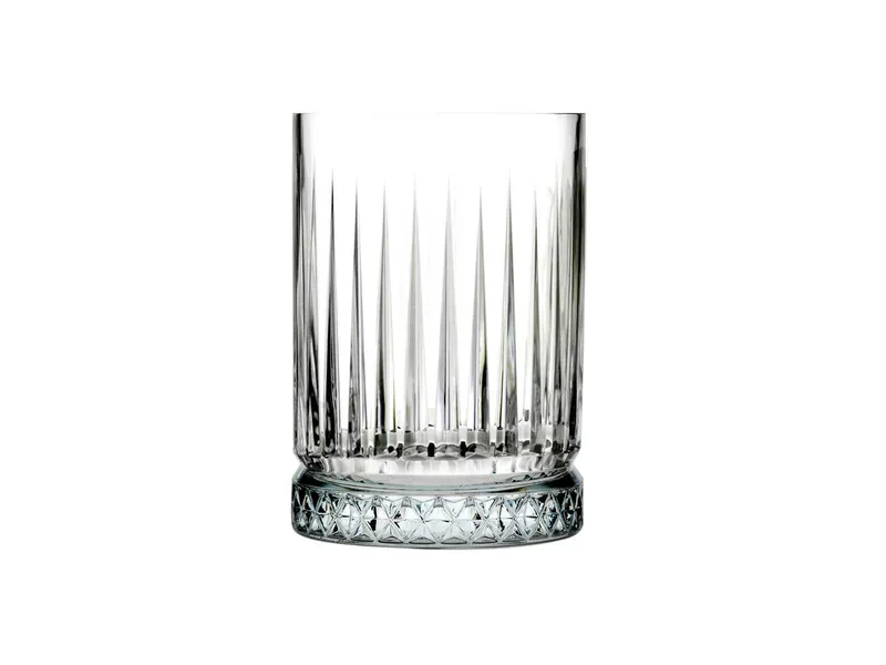 ELYSIA Shot, 2oz/59ml - OS 1