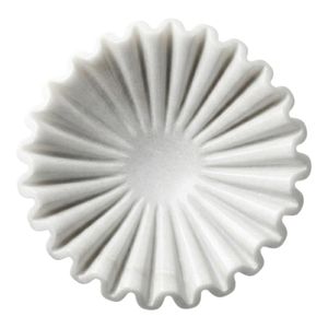 BIRCHSHAW WHITE BOWL 2 (IN) 5
