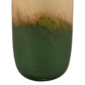 Leona Vase - Tall 4