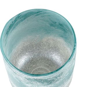 Haweswater Vase - Small 2