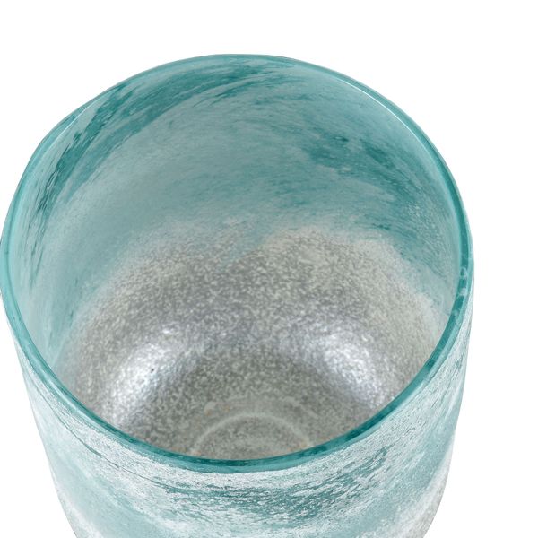 Haweswater Vase - Small