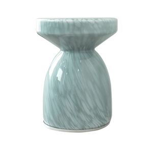 ENSLEYWAY BLUE TABLE 20 (IN) 1