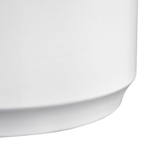 Anders Vase - Large 4
