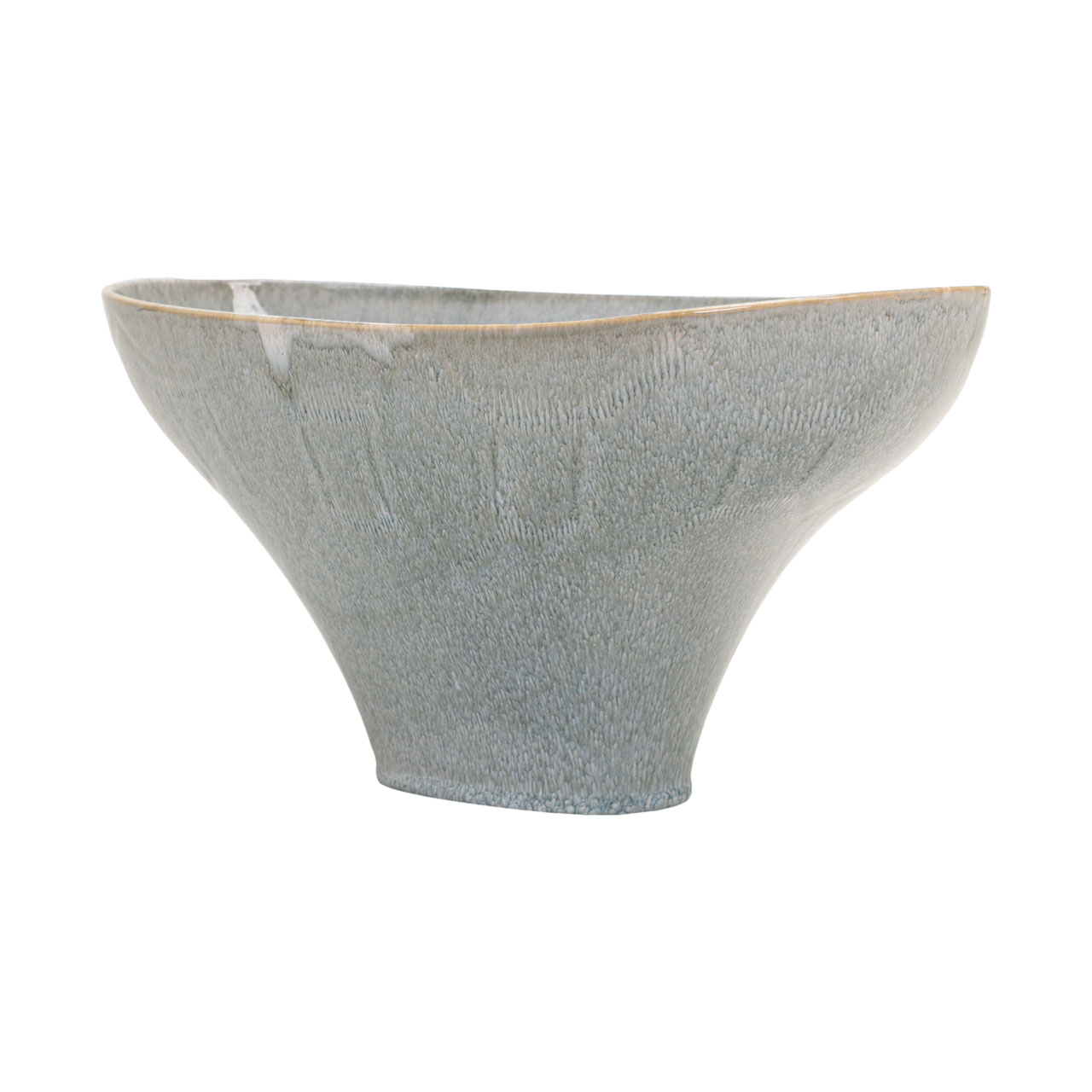 Alarine Vase 2
