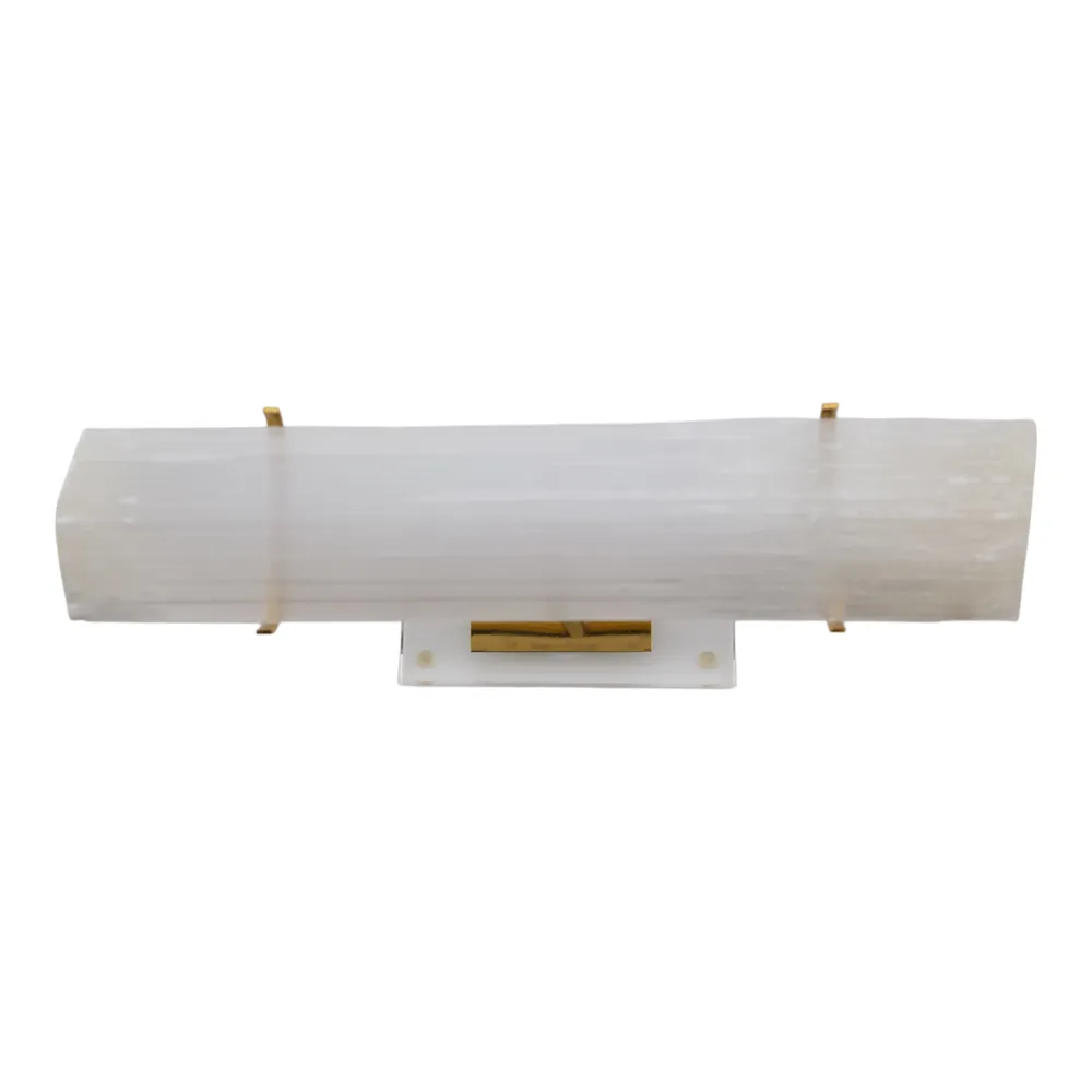 FARGOCREST GOLD DECOR 13 (IN)