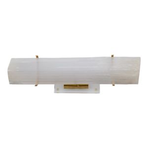 FARGOCREST GOLD DECOR 13 (IN) 8