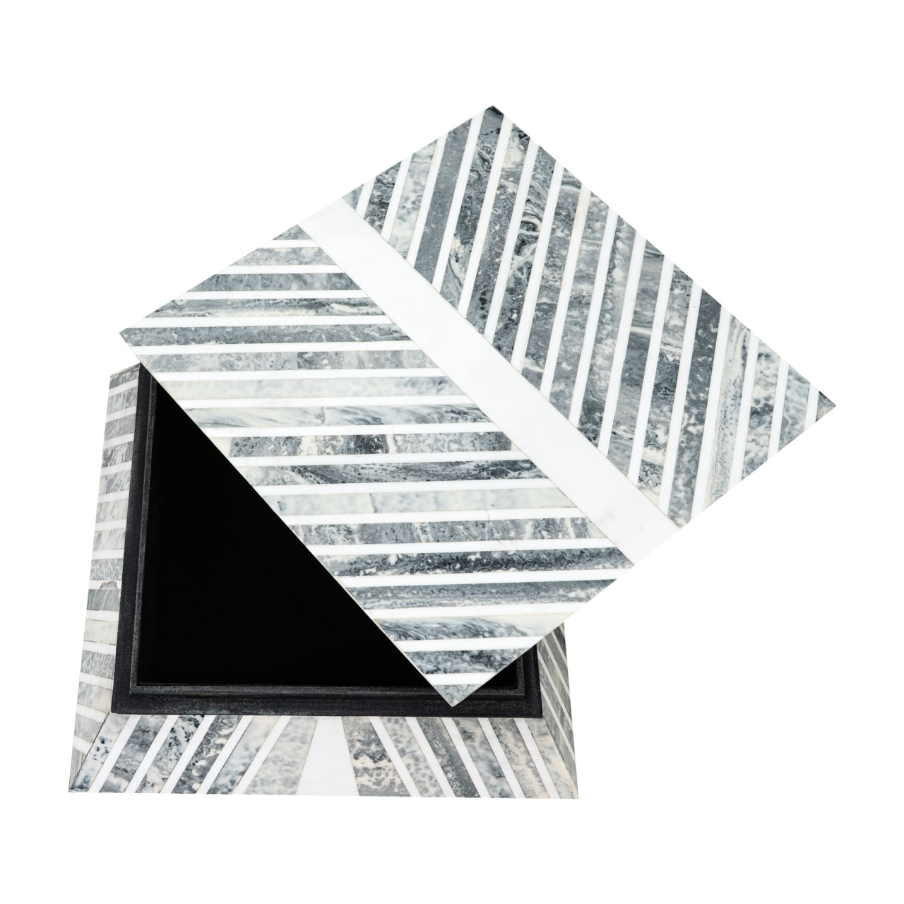 Kasmar Box 9