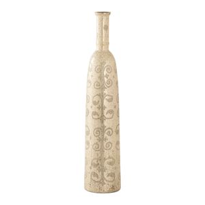 Edith Vase 1