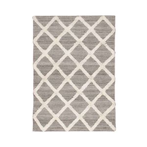 Kilim 1