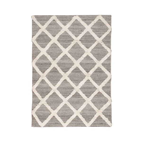 Kilim