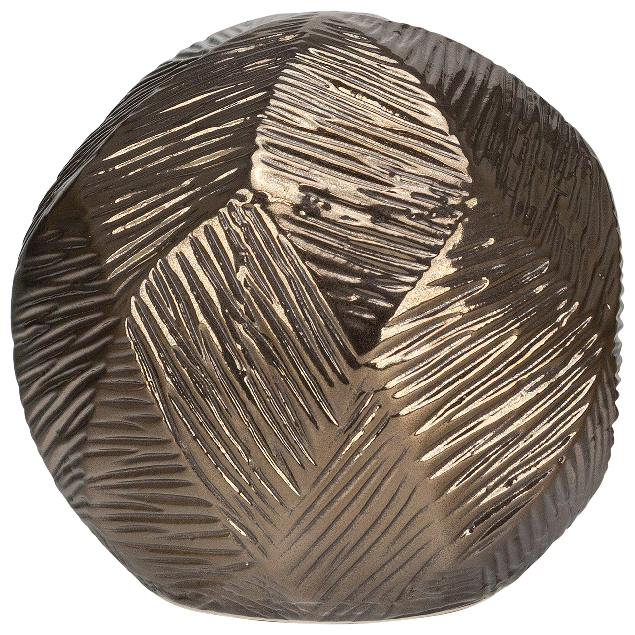 Kyron Wall Bubbles -Set 3 8