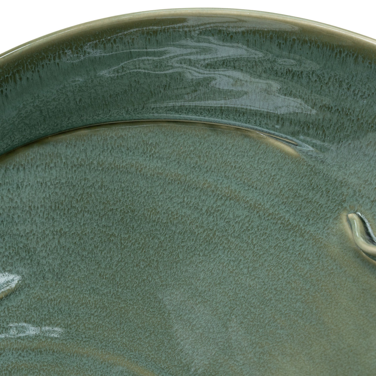 Jestor Bowl 7