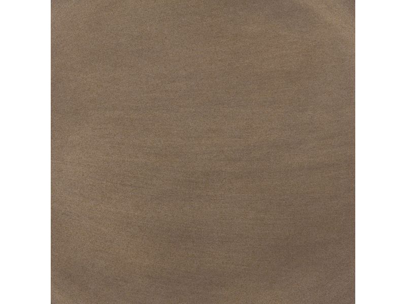 Bronson Accent Table Bronze 7