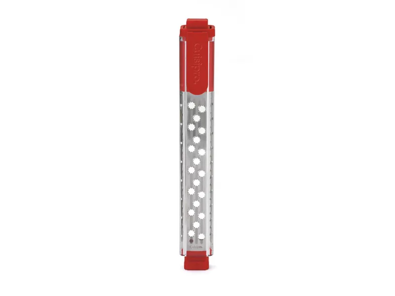 CUISIPRO Pocket Grater, 3-in-1, 6.6"/16.8cm, SGT 3