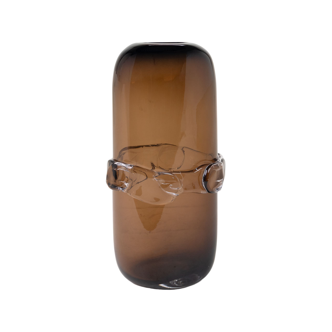 Lubin Vase 2