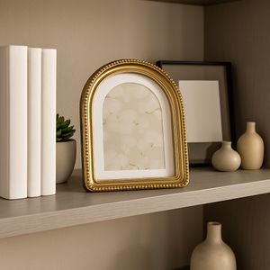 LINDENWORTH GOLD FRAME 10 (IN) 10