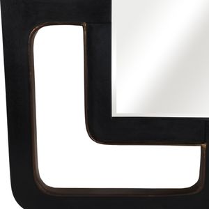 WESTONBROOK BLACK MIRROR 40 (IN) 5