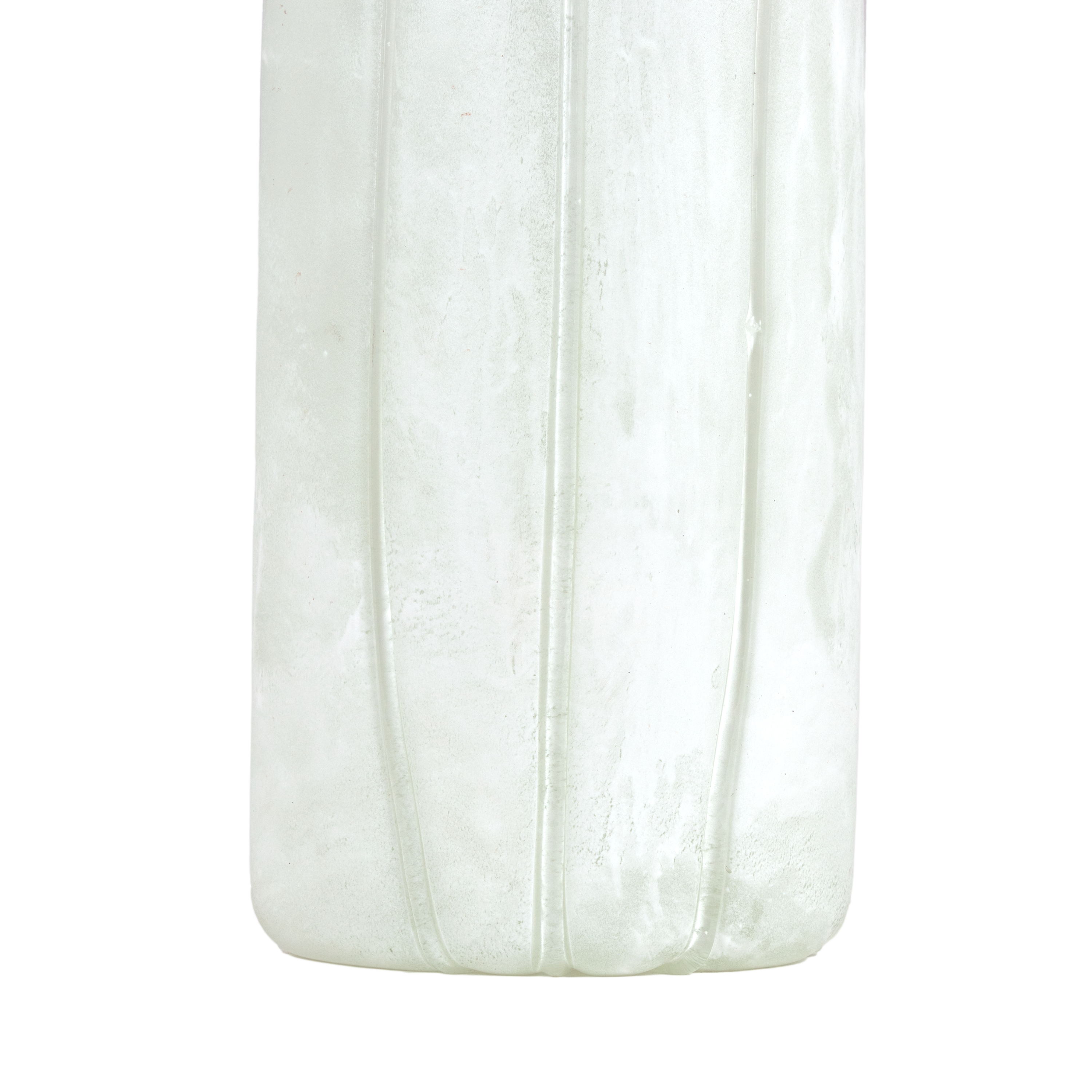 Lumia Medium Vase -SB 5
