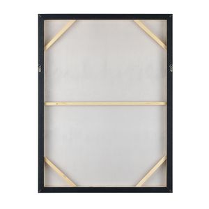 Turner Framed Wall Art 4