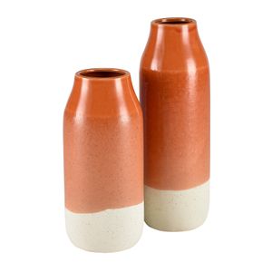 Terra Vase - Small 3