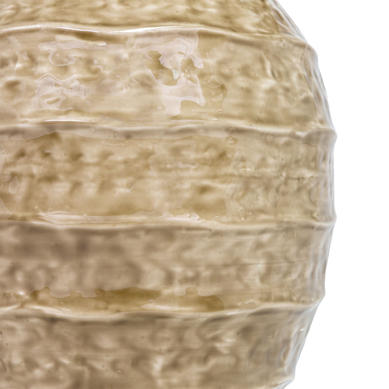 Goya Tall Vase -SB 3