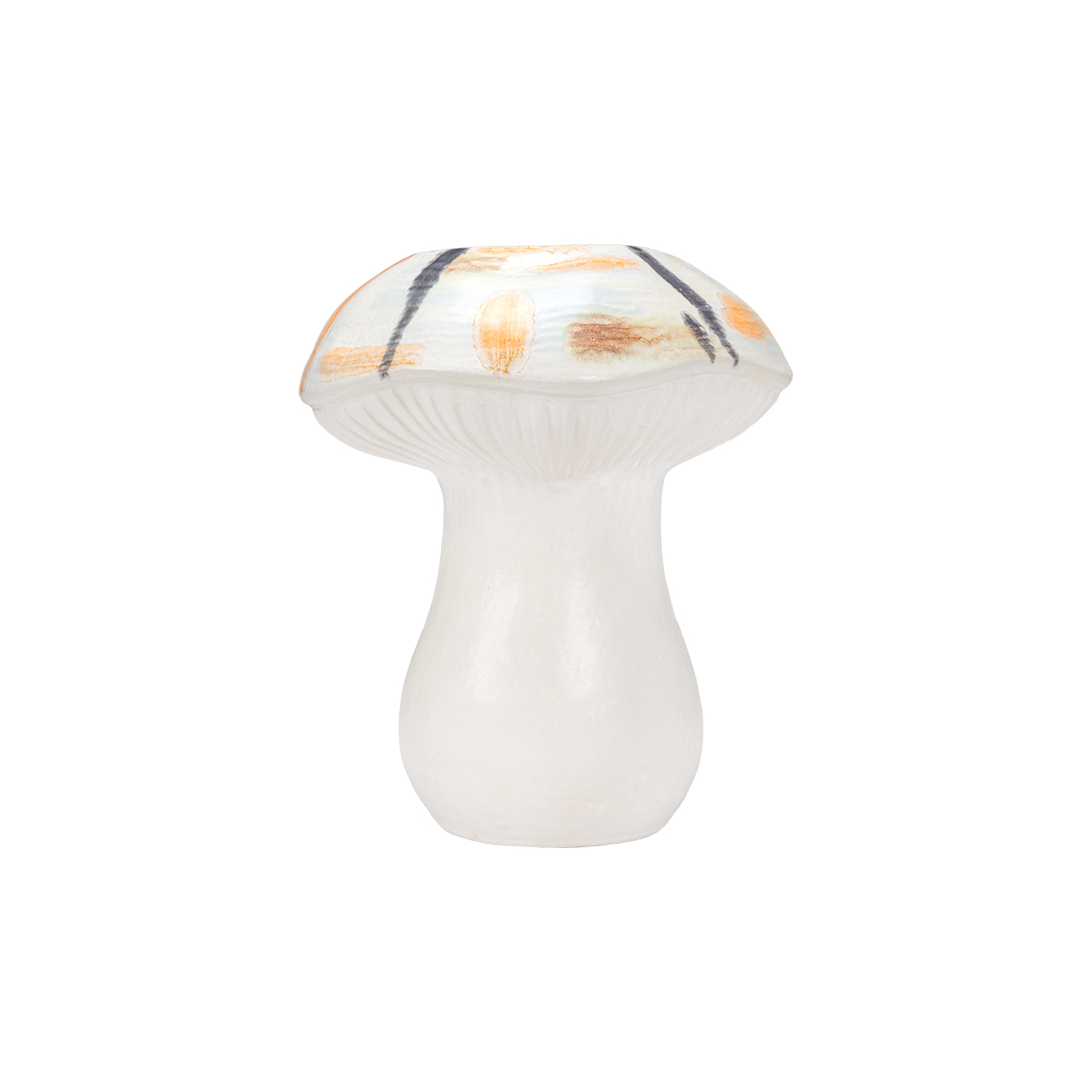 Odion Vase -SB 4