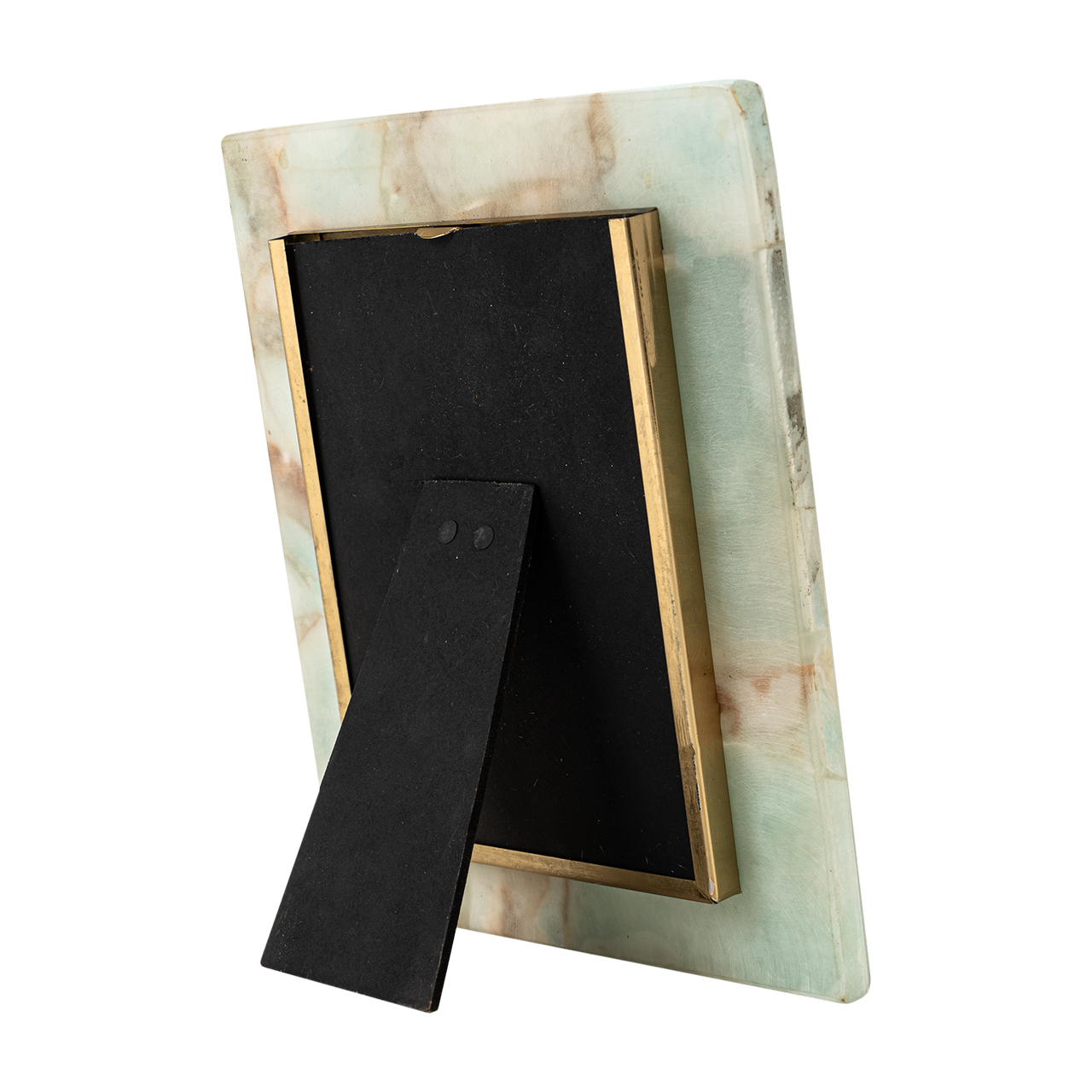 Korbel Frame 5x7 3