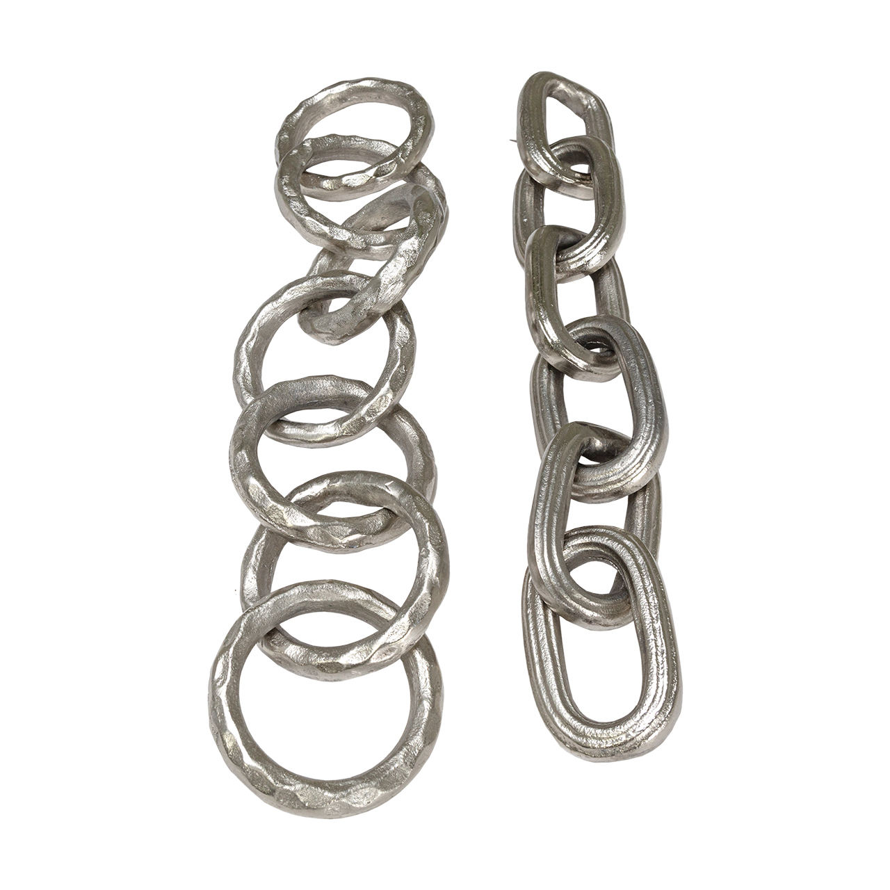 Helena Chains -Ea -SB 2