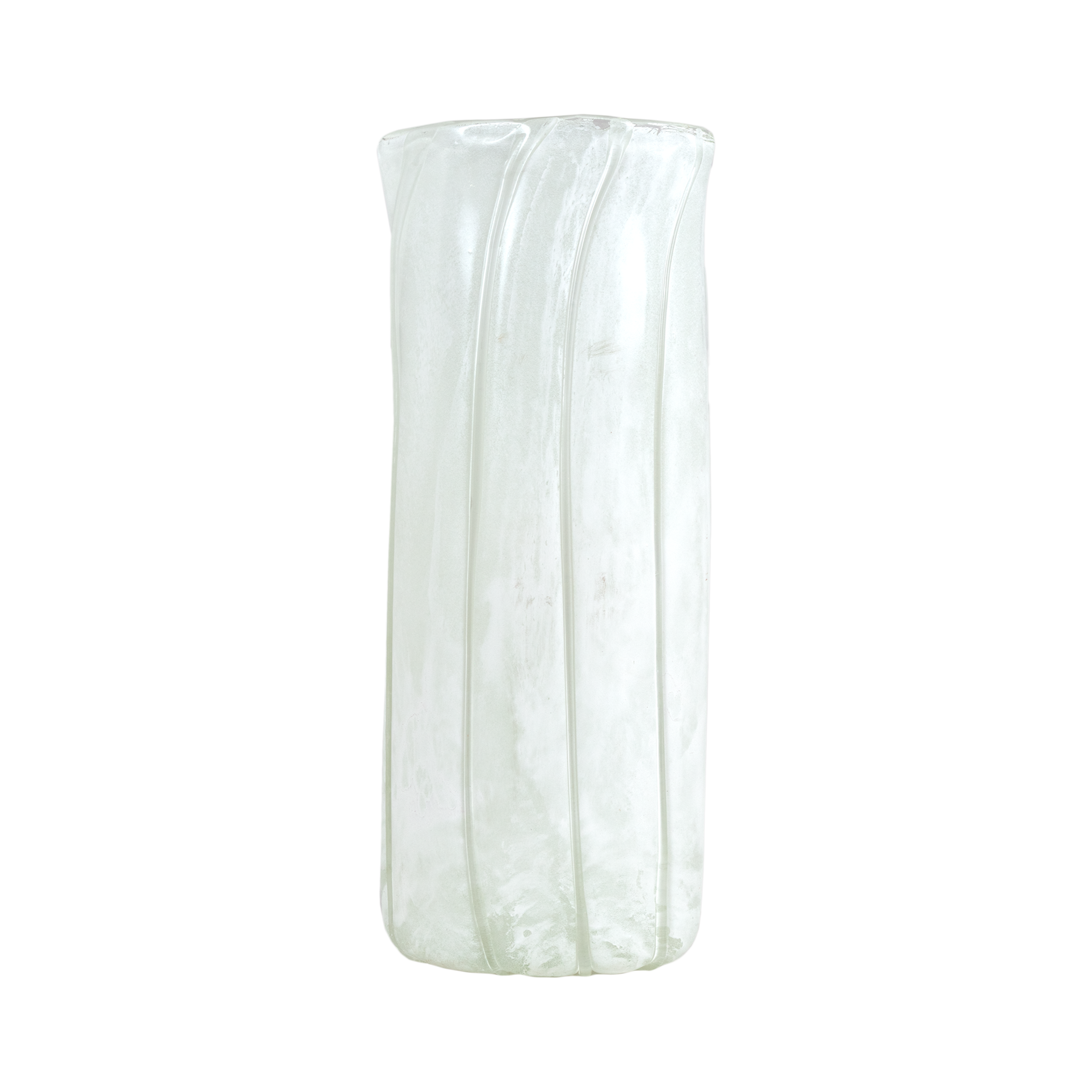 Lumia Large Vase 7