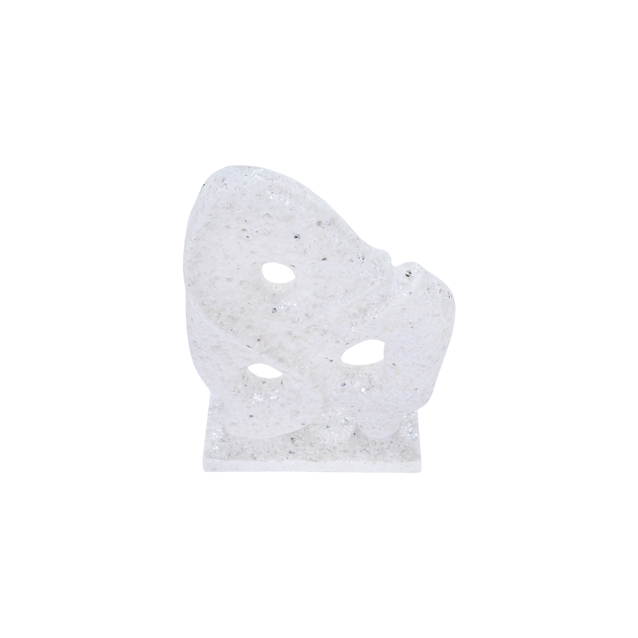 Valeno Sculpture -SB 5
