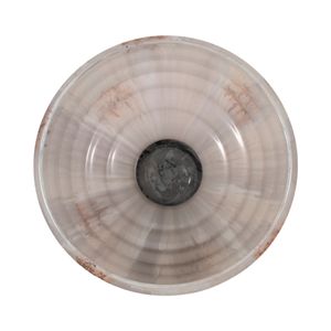 COHENPORT IVORY BOWL 7 (IN) 6